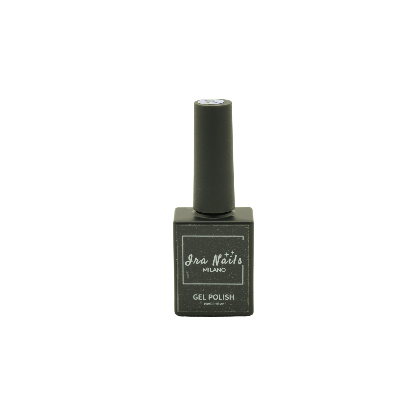 SEMIPERMANENTE -40 Grigio Fumo