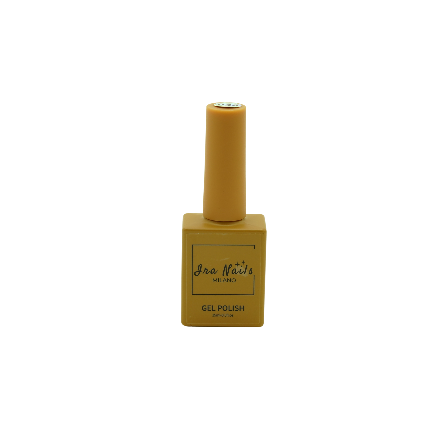 SEMIPERMANENTE -44 Bagliore Bronzo