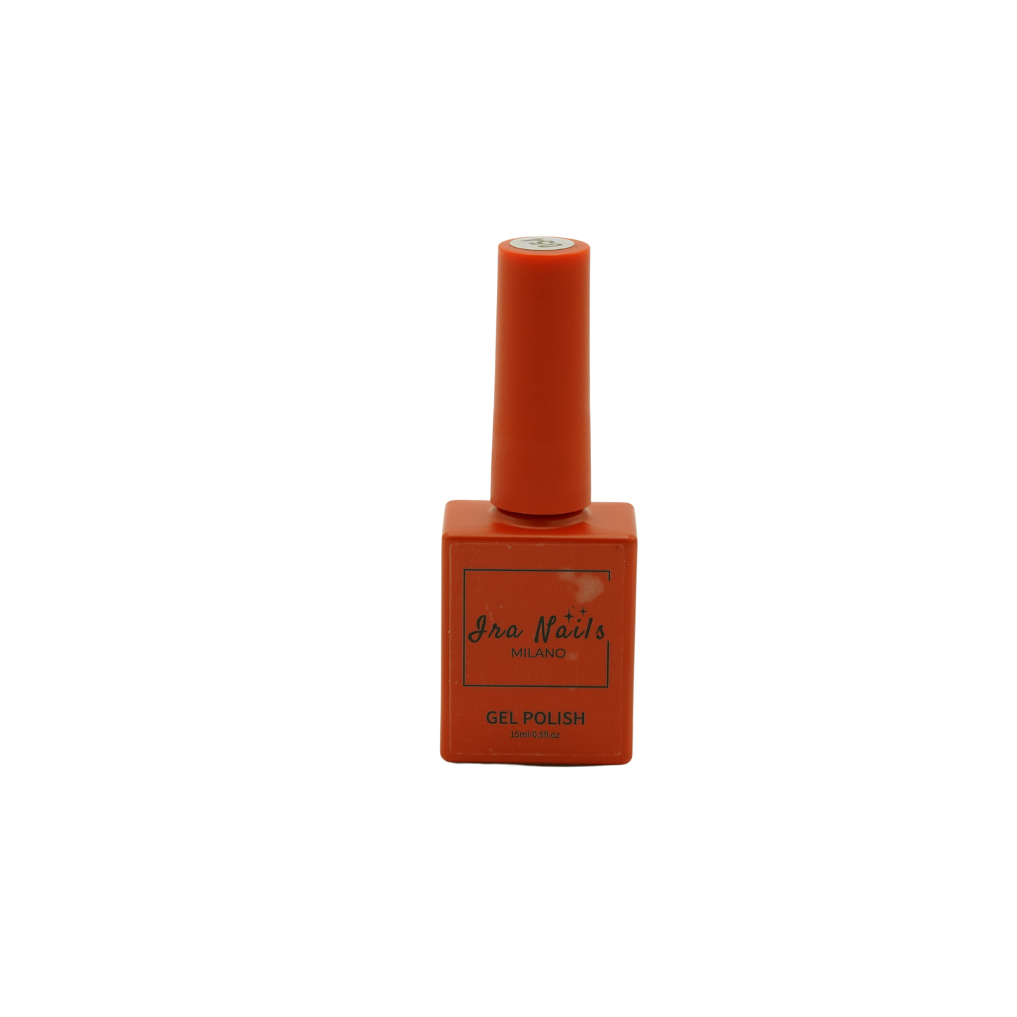 SEMIPERMANENTE -54 Rosso Mattone