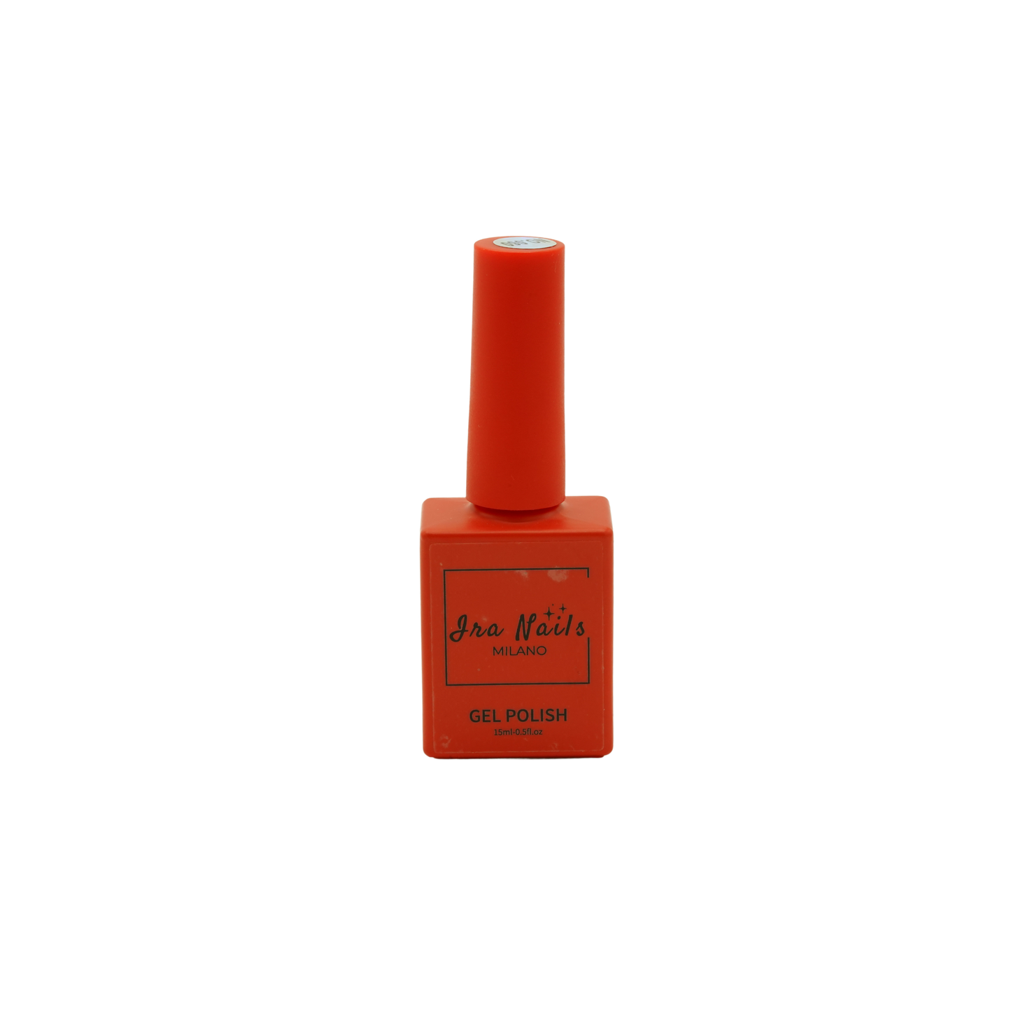 Kit Semipermanente Professionale Ira Nails MILANO® – Base Super Adesiva, Blick Perfetto, Ricostituente, Semipermanente