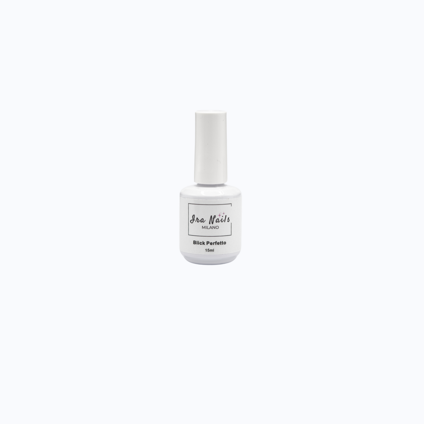 BLICK PERFETTO 15ml