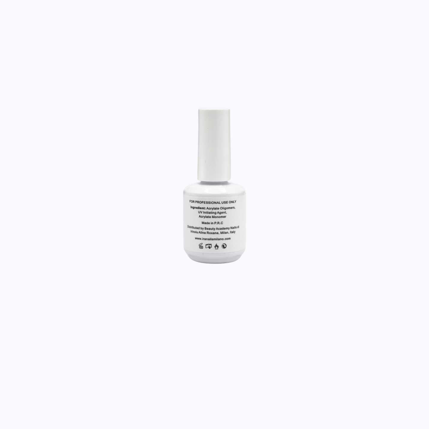 BLICK PERFETTO 15ml