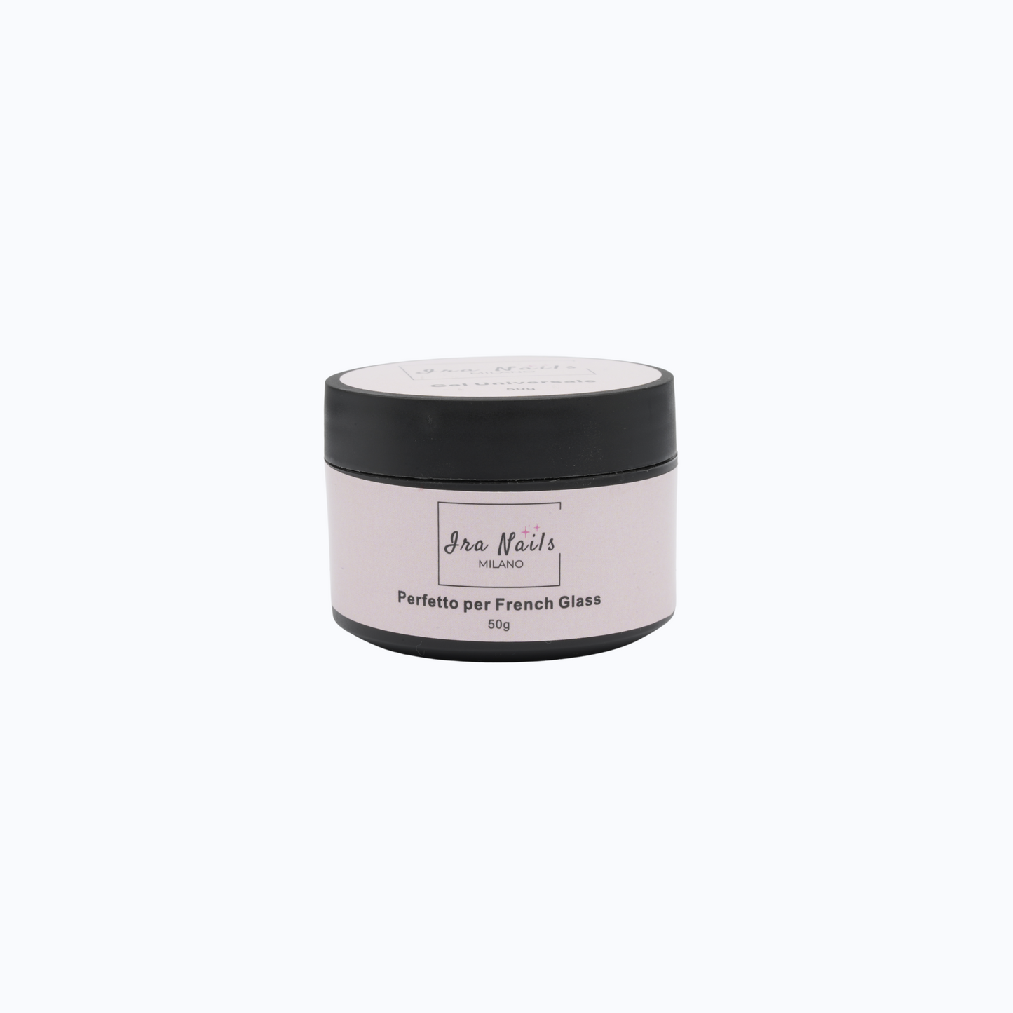 GEL PERFETTO PER FRENCH GLASS 50ml