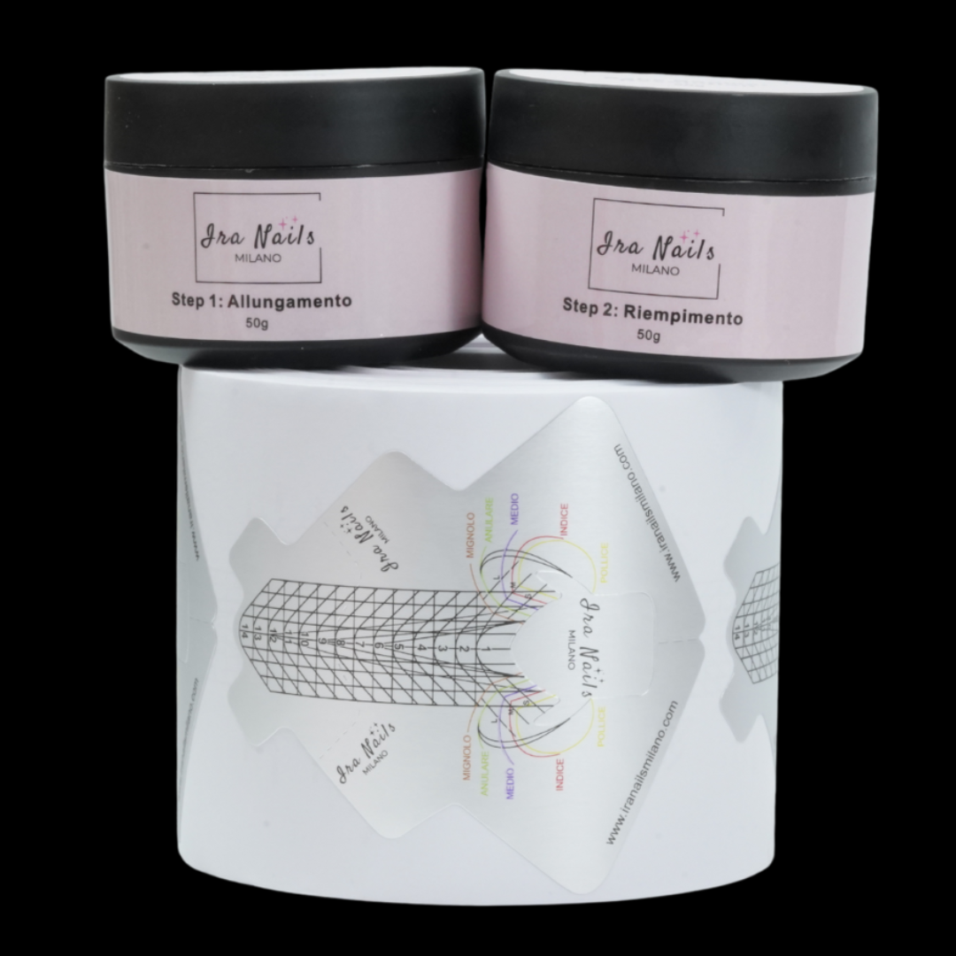 Kit Baby Boomer + Corso Online Baby Boomer Revolution in Omaggio โ Offerta โฌ99