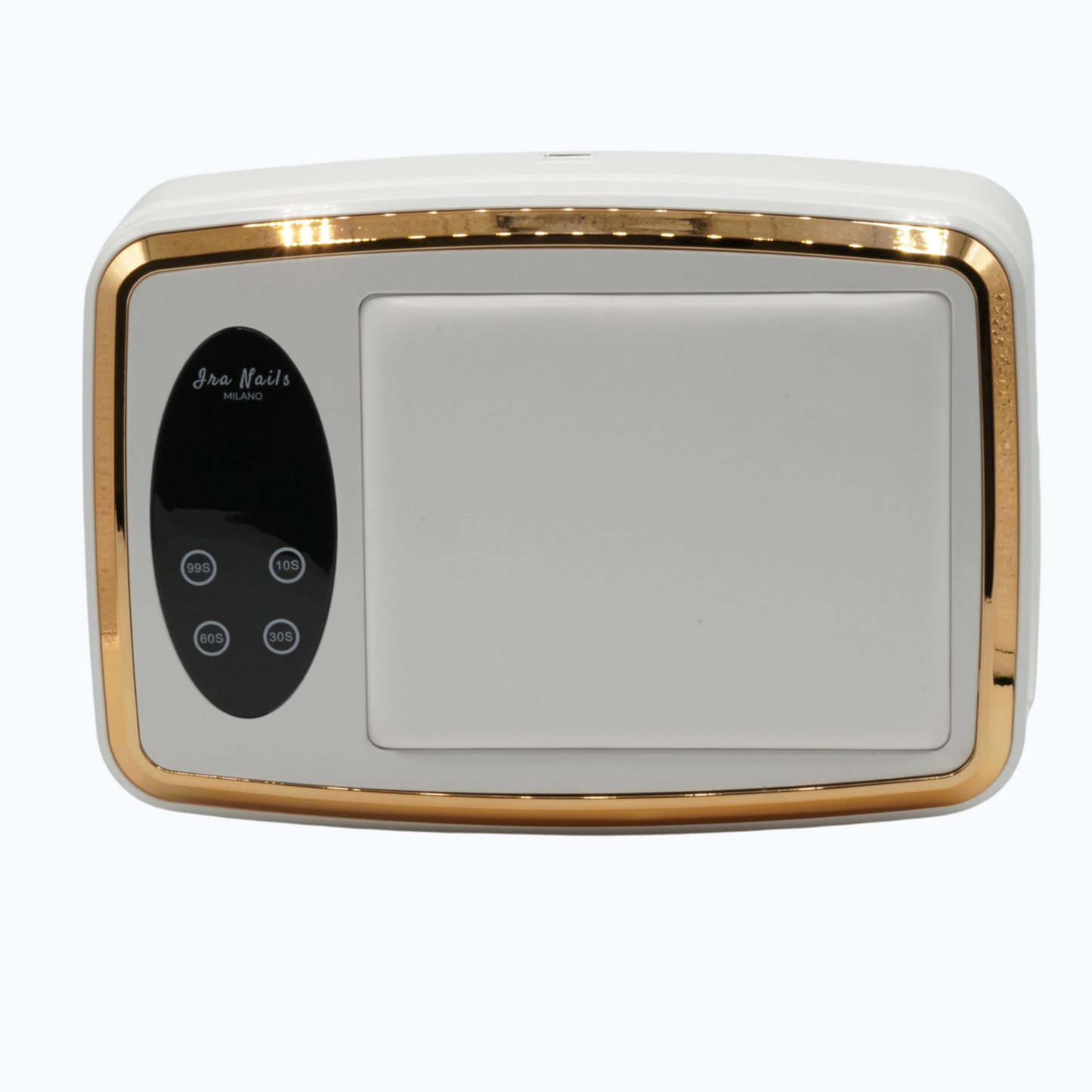 Lampada iranails Milano