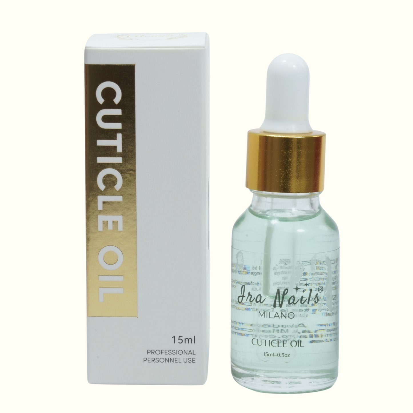 Olio Cuticole ๐๐๐๐ฅ๐ ๐๐๐ซ๐๐๐