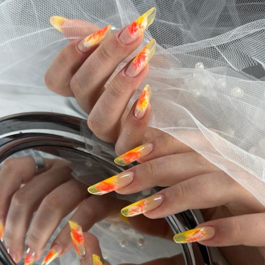 Gotica online best sale