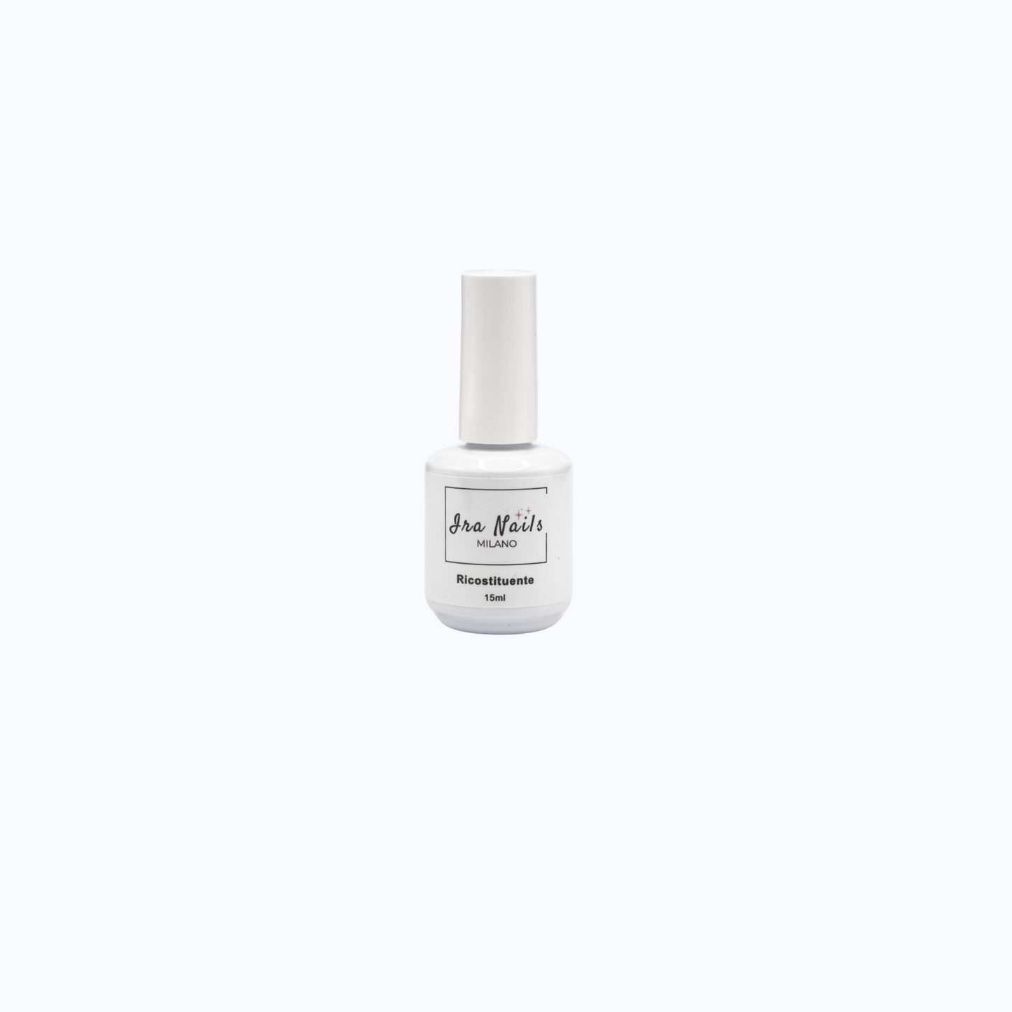 GEL RICOSTITUENTE 15ml