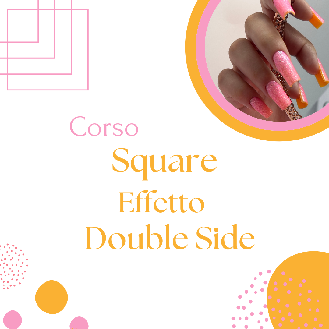 ๐๐จ๐ซ๐ฌ๐จ ๐๐ข๐๐จ๐ฌ๐ญ๐ซ๐ฎ๐ณ๐ข๐จ๐ง๐ ๐๐ง๐ ๐ก๐ข๐ ๐๐ช๐ฎ๐๐ซ๐ ๐๐ง๐ฅ๐ข๐ง๐ - ๐๐ซ๐ฒ ๐๐๐ง๐ข๐๐ฎ๐ซ๐ - ๐๐ซ๐จ๐ญ๐๐ณ๐ข๐จ๐ง๐ ๐๐ง๐ ๐ก๐ข๐ ๐๐๐ญ๐ฎ๐ซ๐๐ฅ๐ ๐ ๐๐ข๐๐จ๐ฌ๐ญ๐ซ๐ฎ๐ณ๐ข๐จ๐ง๐ ๐๐ซ๐จ๐๐๐ฌ๐ฌ๐ข๐จ๐ง๐๐ฅ๐ ๐๐จ๐ง ๐๐ญ๐ญ๐๐ฌ๐ญ๐๐ญ๐จ