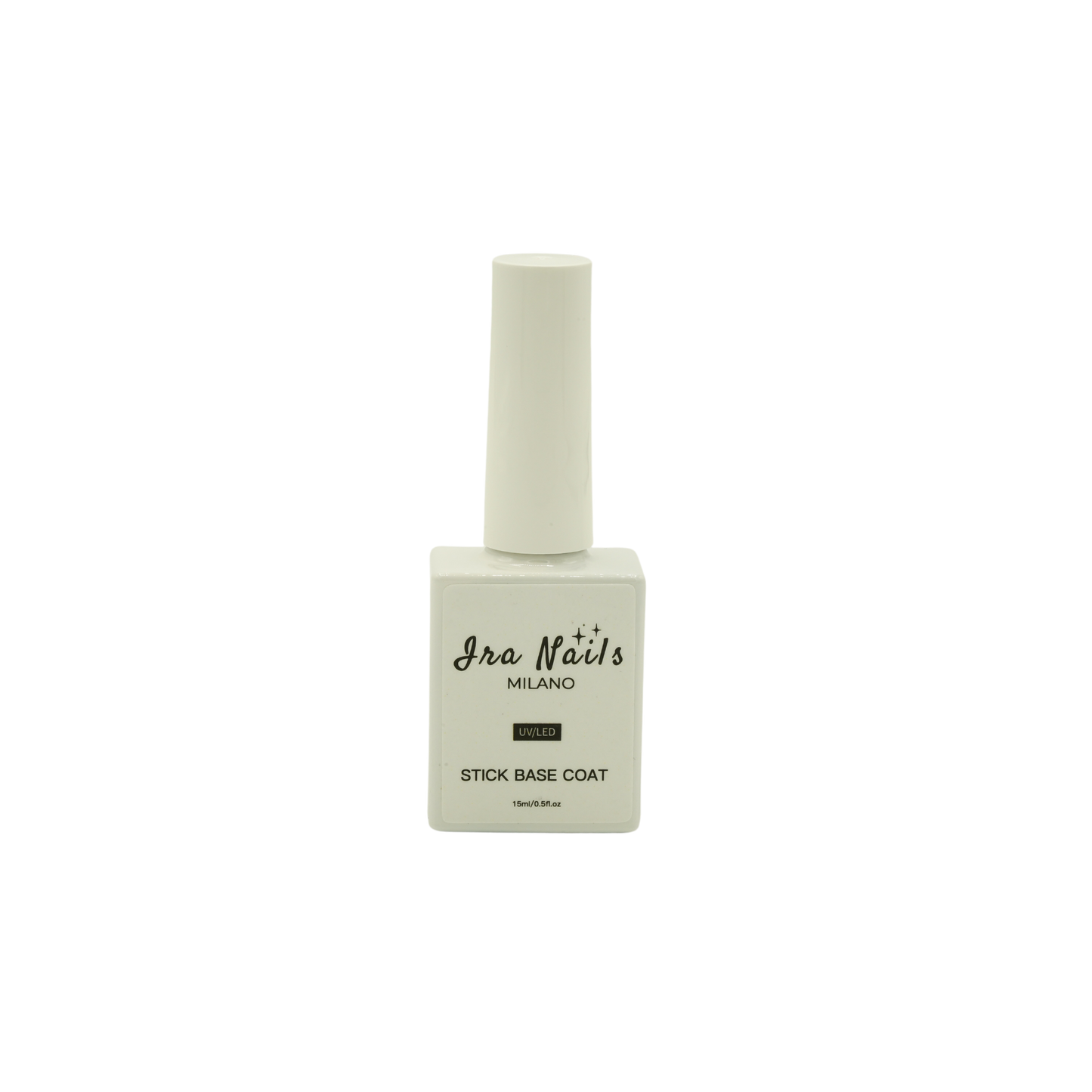 Stick Base Coat