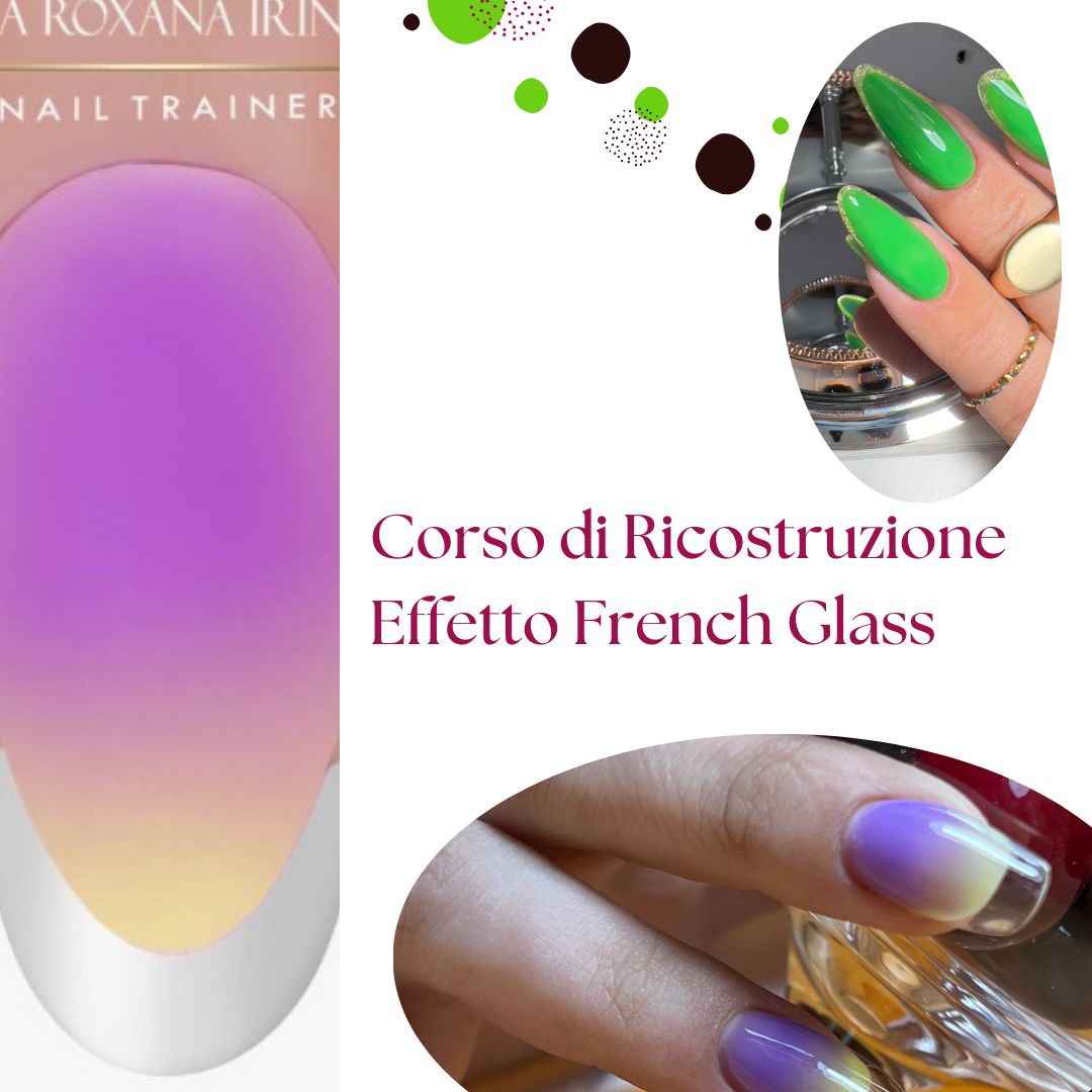 ๐๐จ๐ซ๐ฌ๐จ ๐
๐ซ๐๐ง๐๐ก ๐๐๐๐๐ญ๐ญ๐จ ๐๐ฅ๐๐ฌ๐ฌ ๐๐๐ ๐ซ๐๐รจ ๐๐ง๐ฅ๐ข๐ง๐ - ๐๐จ๐ง ๐๐ข๐ฌ๐ฉ๐๐ง๐ฌ๐