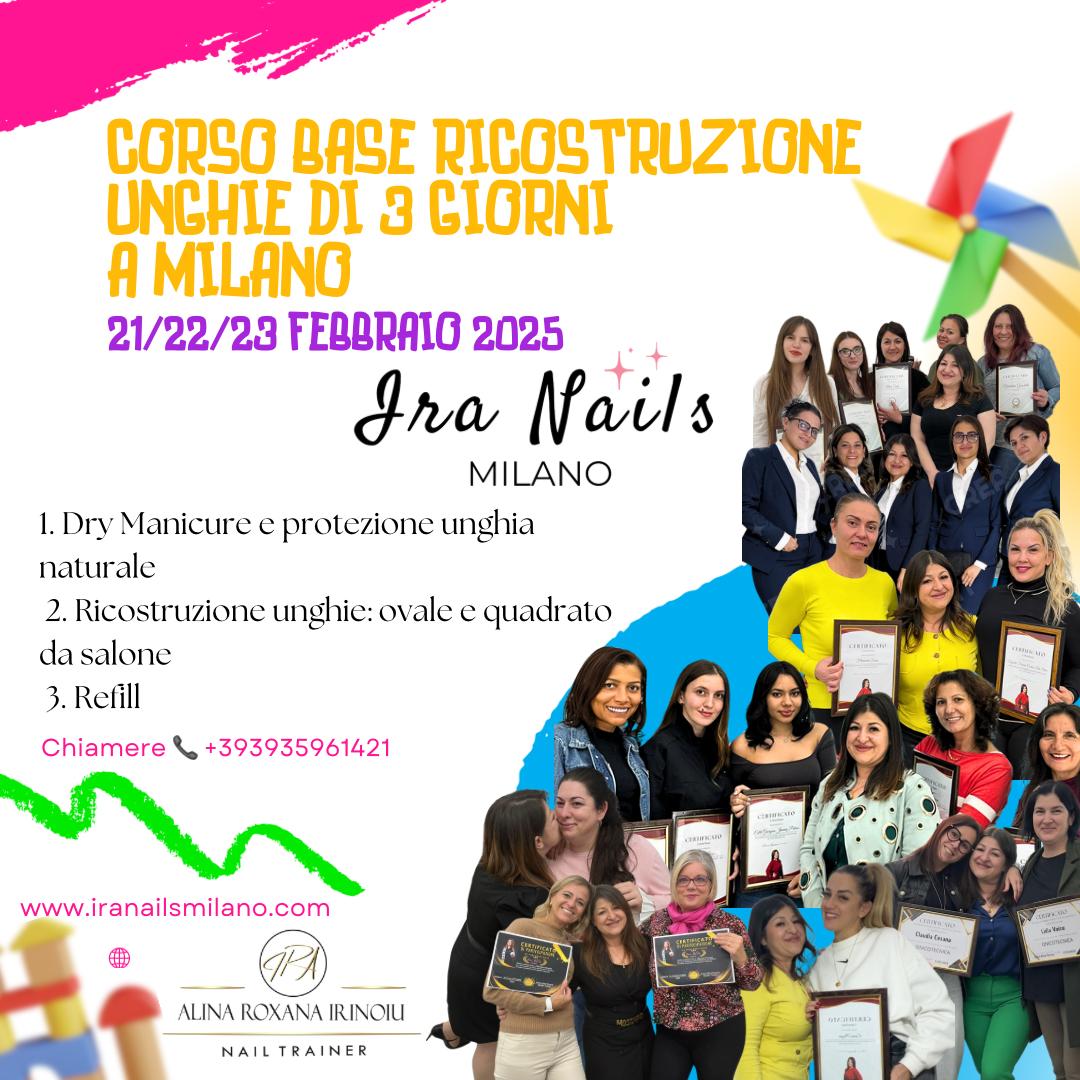 Novità