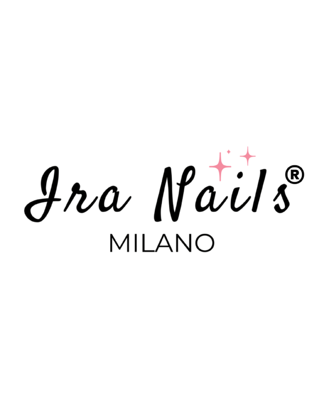 Catalogo