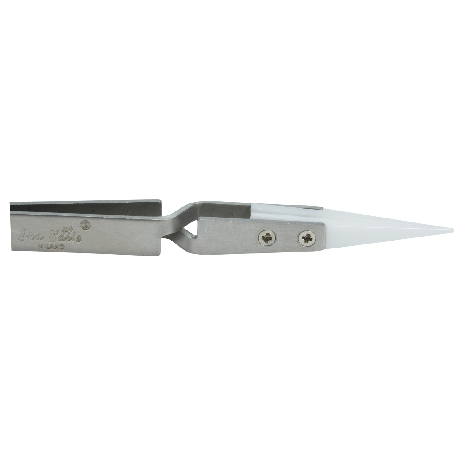 Pinza per Curvatura C