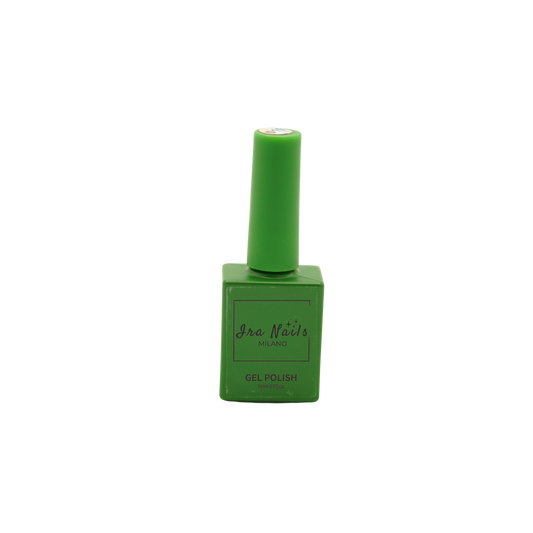 SEMIPERMANENTE -19 Verde Lime