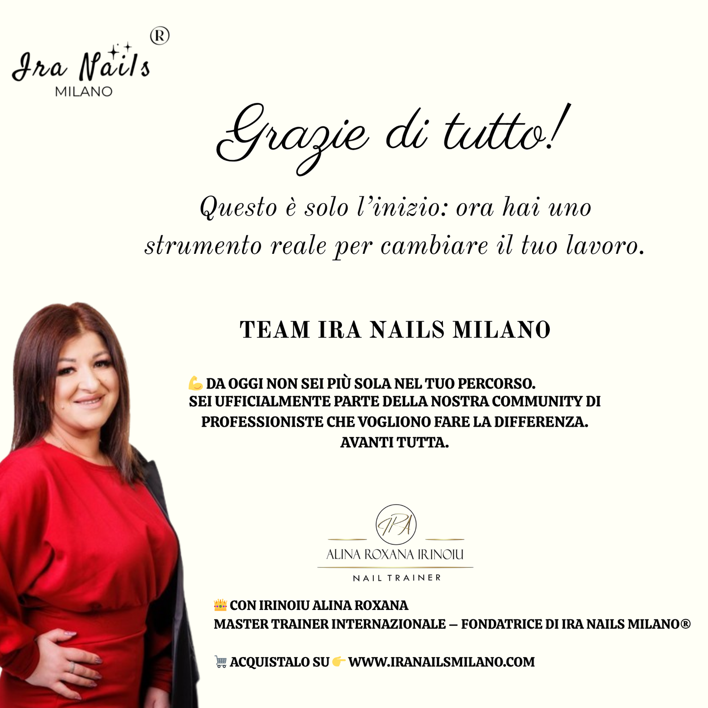 𝐂𝐨𝐫𝐬𝐨 𝐐𝐮𝐚𝐝𝐫𝐚𝐭𝐚 𝐂𝐥𝐚𝐬𝐬𝐢𝐜𝐚 𝐌𝐨𝐝𝐞𝐫𝐧𝐚 𝐎𝐧𝐥𝐢𝐧𝐞: 𝐓𝐞𝐜𝐧𝐢𝐜𝐚 𝐏𝐫𝐨𝐟𝐞𝐬𝐬𝐢𝐨𝐧𝐚𝐥𝐞 𝐩𝐞𝐫 𝐑𝐢𝐜𝐨𝐬𝐭𝐫𝐮𝐳𝐢𝐨𝐧𝐞 𝐔𝐧𝐠𝐡𝐢𝐞 𝐏𝐞𝐫𝐟𝐞𝐭𝐭𝐞
