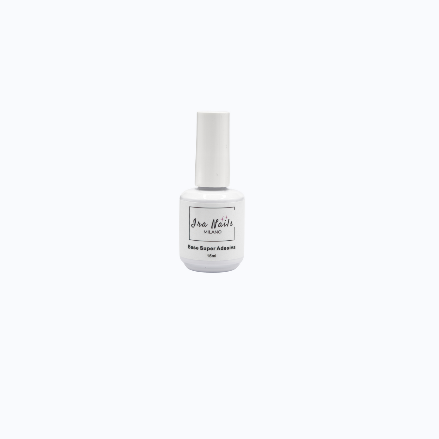 BASE SUPER ADESIVA 15ml