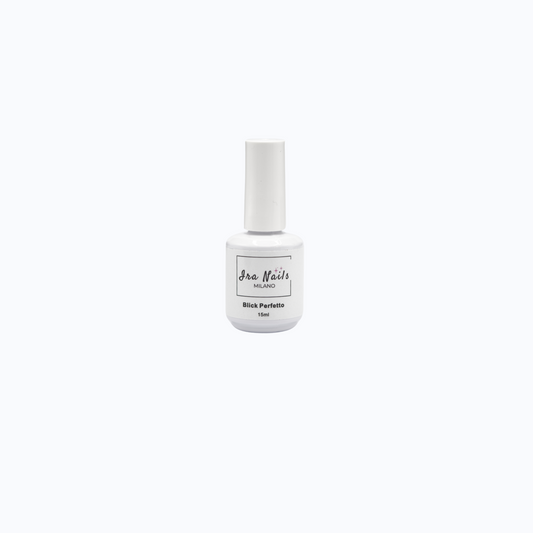 BLICK PERFETTO 15ml