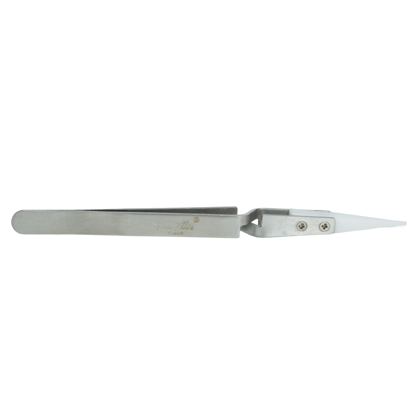 Pinza per Curvatura C (Pinching Tool) IRA Nails MILANO®