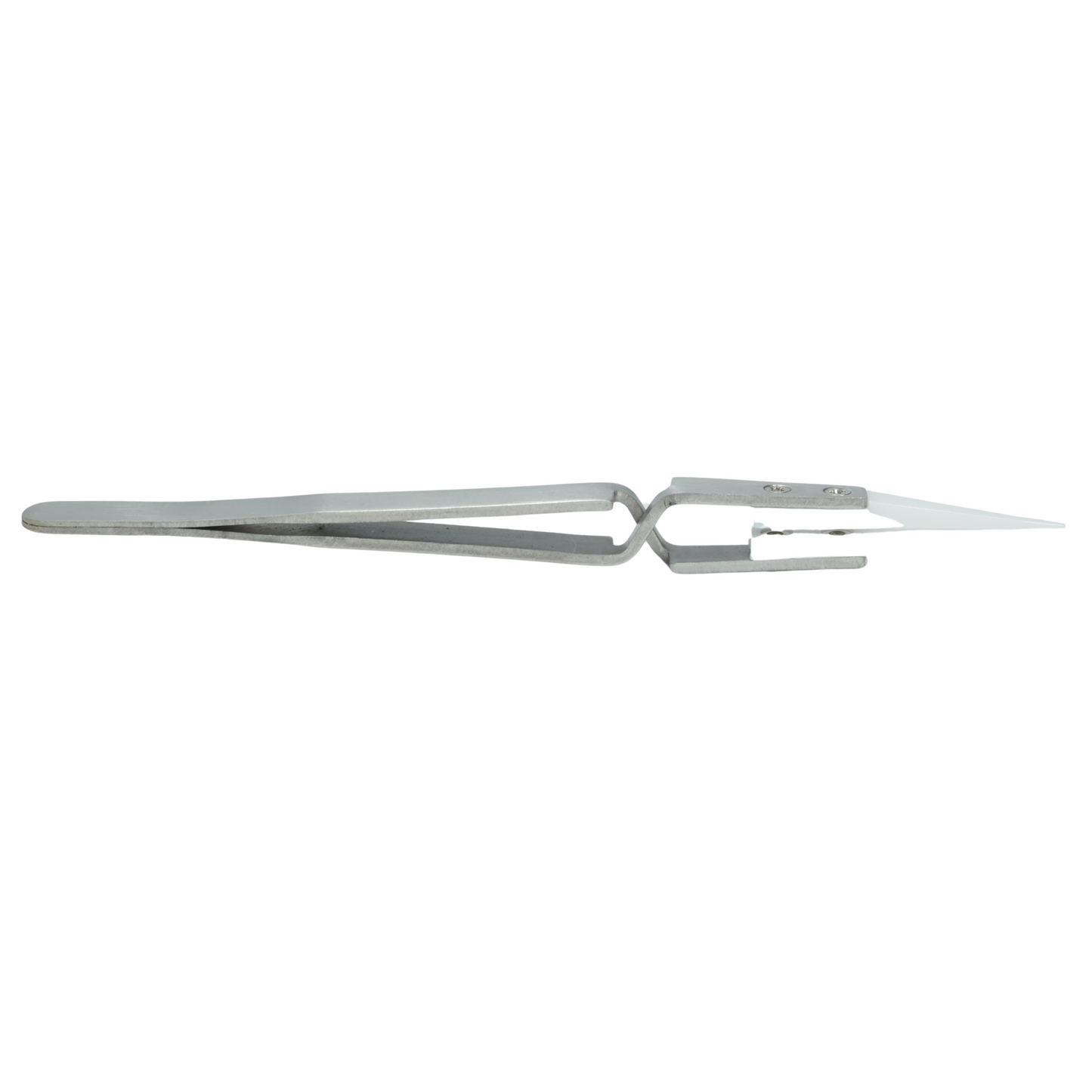 Pinza per Curvatura C (Pinching Tool) IRA Nails MILANO®