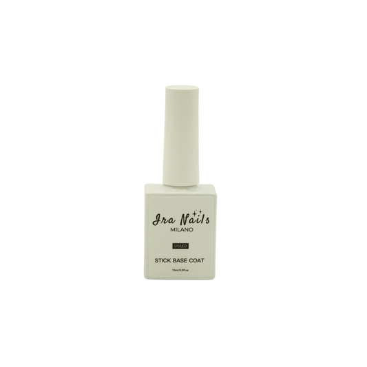 Stick Base Coat