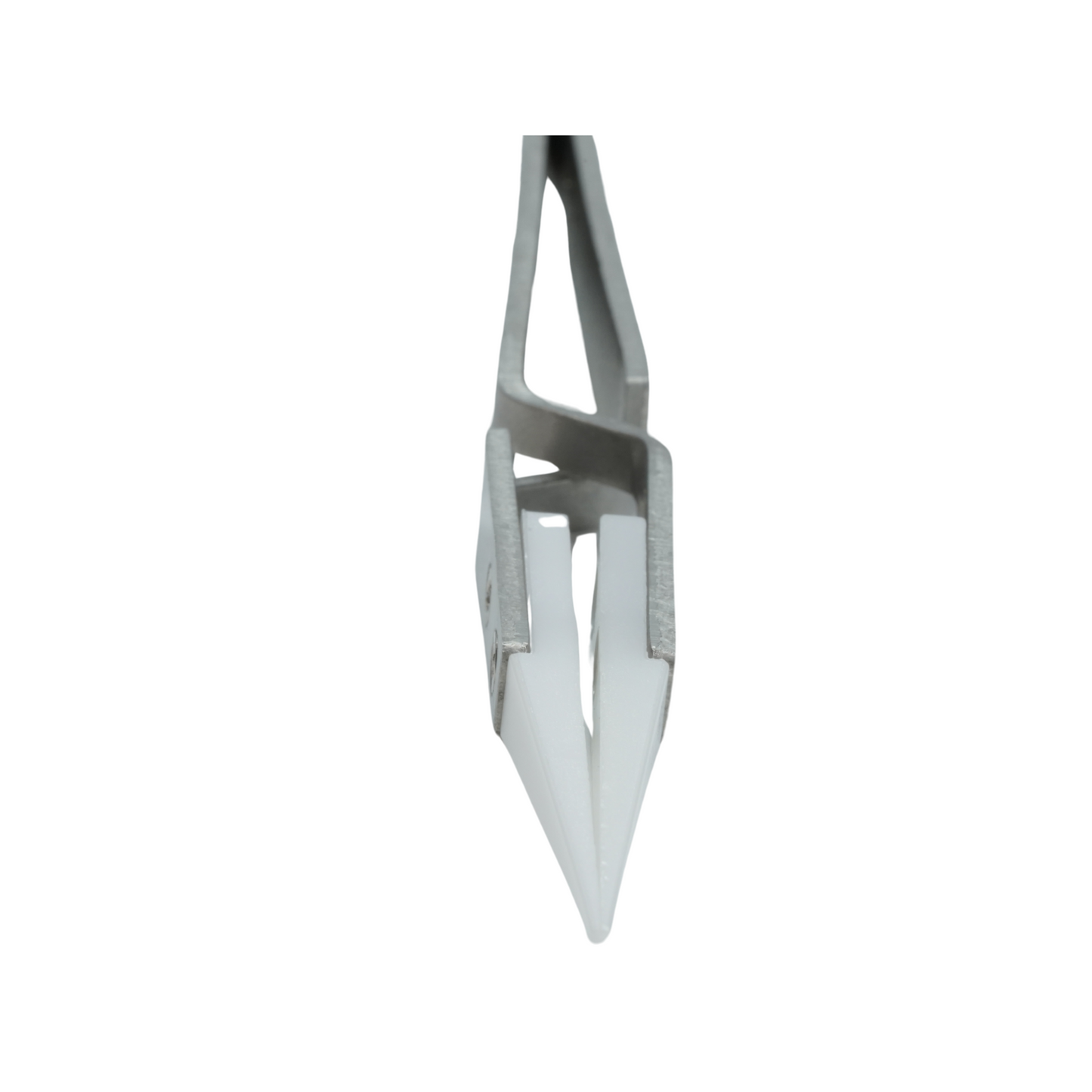 Pinza per Curvatura C (Pinching Tool) IRA Nails MILANO®
