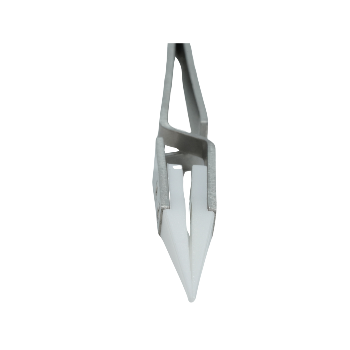 Pinza per Curvatura C (Pinching Tool) IRA Nails MILANO®